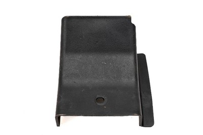 12 Kawasaki Mule 4010 4X4 Parking Brake Cable Cover KAF620M