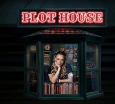 4x Plot House Tickets für Düsseldorf am 22.10.2026