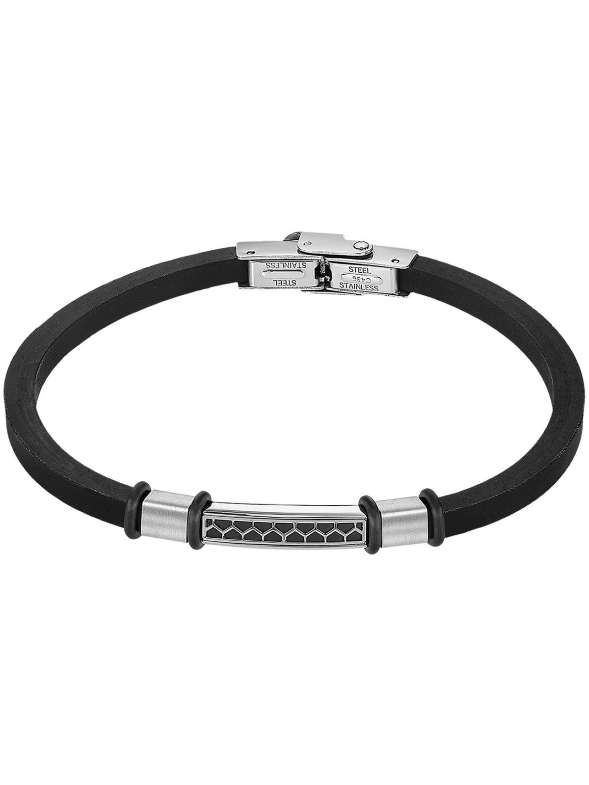 Lotus LS2537-2-1 Herren Edelstahl 20 5990₽