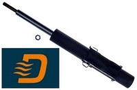 Denckermann DSB456G StoßDäMpfer StossdäMpfer Vorderachse Vorne