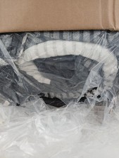 Litanika Super King Quilt Set 3 Piece Bedding Quilt with 2 Pillowcases New