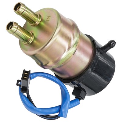 Fuel Pump for Kawasaki Ninja ZX-9R ZX9R ZX900 ZX900B 1994 1995