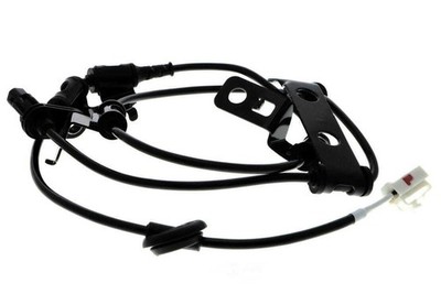ABS Wheel Speed Sensor-FWD VEMO V52-72-0148