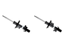 Amortisseur Rover 623