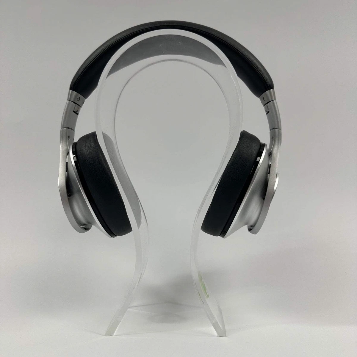 Beats Executive for sale | eBay