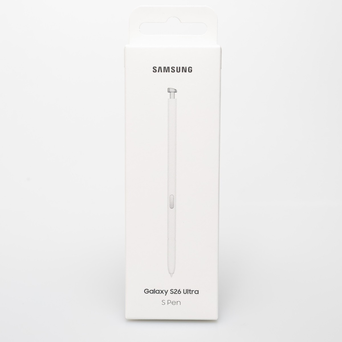 Galaxy S26 Ultra SペンEJ-PS948BZEGJP ホワイト Samsung Galaxy S26 Ultra Official S Pen Stylus - EJ-PS948 - New | eBay