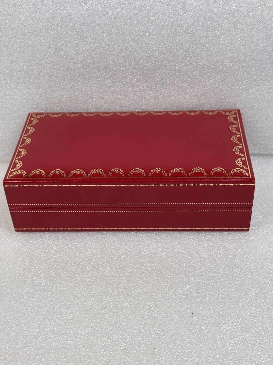 Cartier メタルフォトフレーム レッドボックス付き Cartier メタルフォトフレーム レッドボックス付き 楽天市場】CARTIER