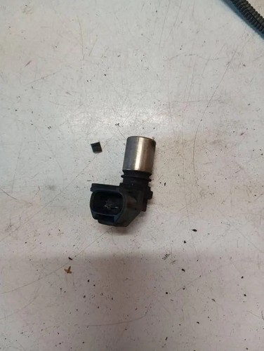 VOLVO XC60 Wellenpositionssensor 30713485 2.40 Diesel 2008 33154231