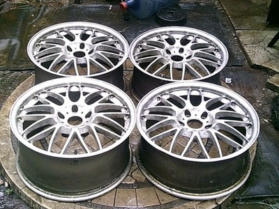 RAYS VOLK RACING SE37A 18インチ s-l400.jpg