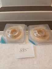 Coloplast Brava Protective Seal Barrier Seal Convex- Beige (12090) Close Date