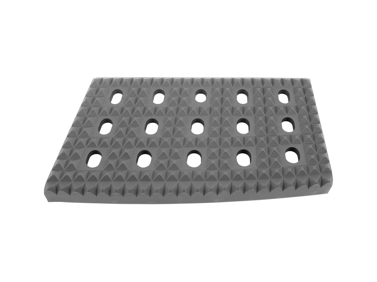 Degré DT Spare Parts 7.72053 Degré droite en composite haute durabilité pour poids lourd