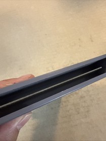 Ghosts 'N Goblins Nintendo NES Cart Only - Authentic / Tested Video Game Works