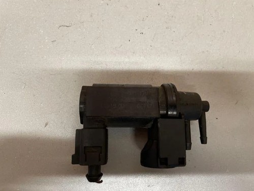 AUDI Q7 4L Vakuumventil 059906628B 3.00 Diesel 171kw 2007 22161890