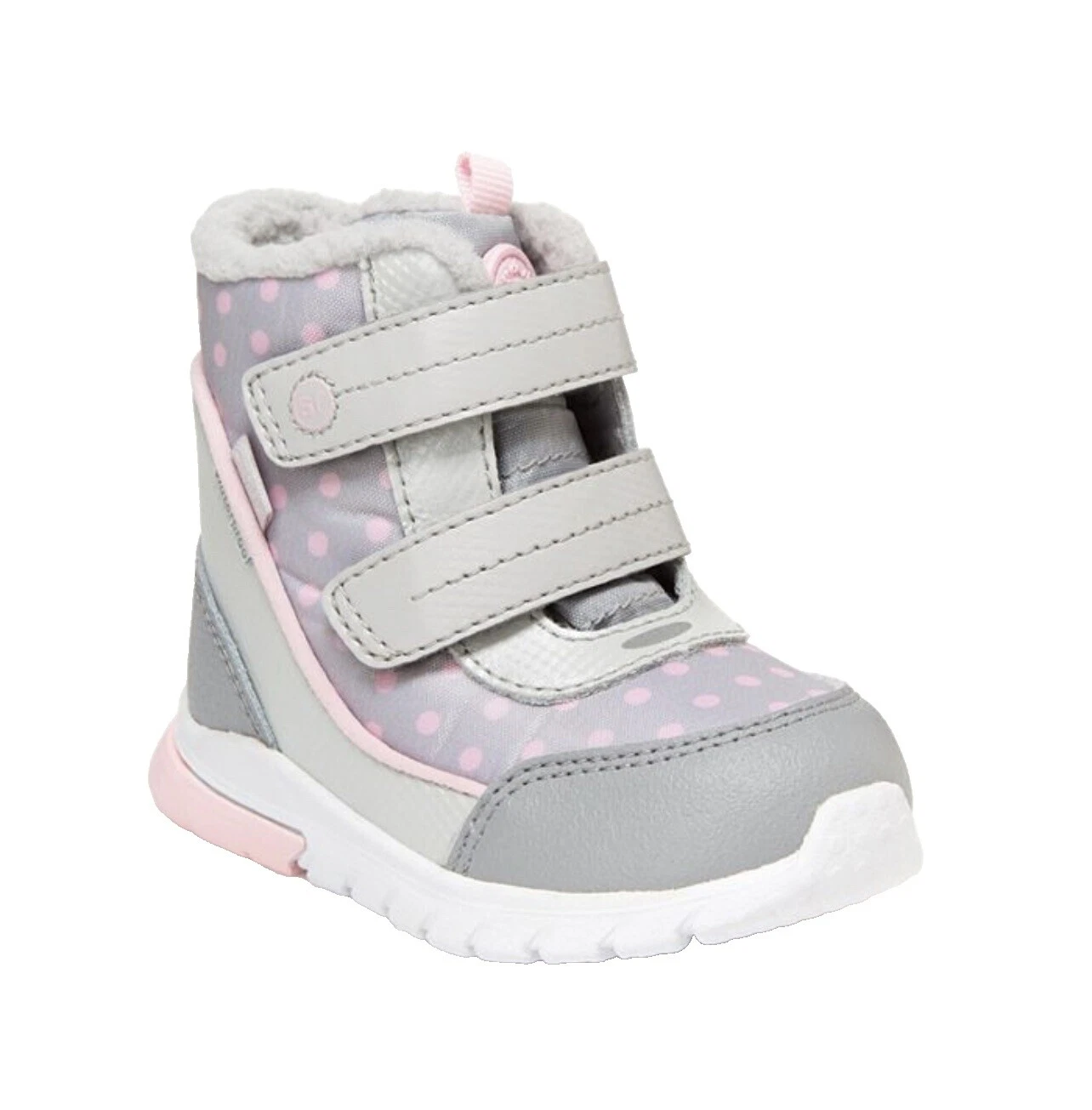 Botas sintéticas Stride Rite Baby