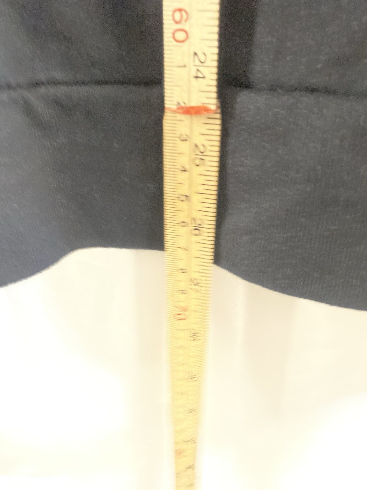 Foto 4 di 14