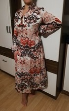  Damen Marken  Kleid von OLIVER   Große 38 NEU 