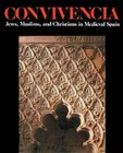 Convivencia by George Braziller Inc(Hardback)