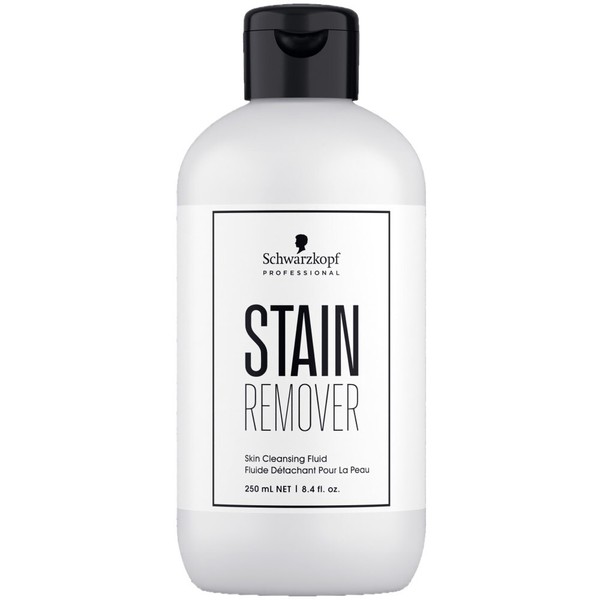 Schwarzkopf Color Enablers Stain Remover 250 Ml (15,60€/100Ml)-image