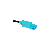 Bremslichtschalter Metzger 0911014 FüR Ford VAG