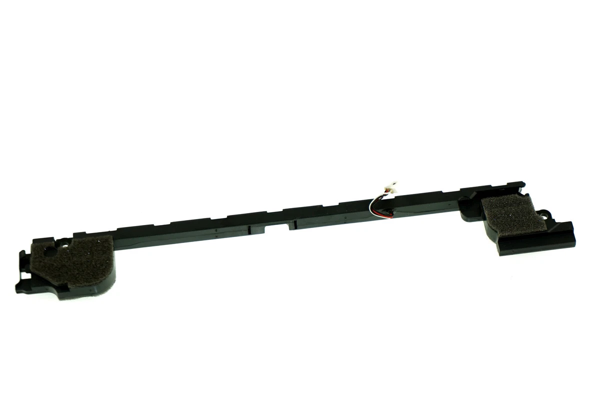 L18227-001 023.400E7.0001 HP SPEAKER L+R 14M-CD0001DX (CA115-13  