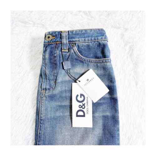 00s DOLCE&GABBANA D&G denim | eBay 00s DOLCE&GABBANA D&G denim | eBay