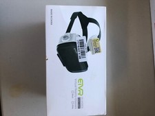 3D Virtual Reality Glasses