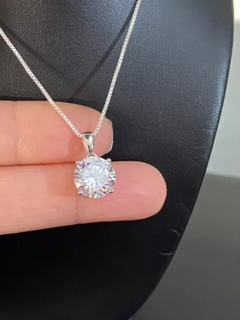 Picture 4 of 5