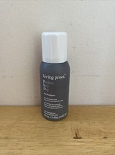Living Proof Perfect Hair Day Dry Shampoo 2.4 oz NWOB
