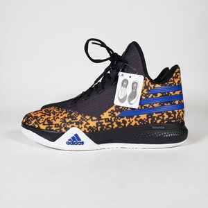 Adidas Made You Look Harrison Barnes Mens Size 14 Ah1072 Nwob Ebay