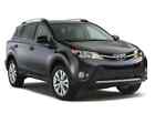 <!--F#f_0-->Toyota RAV 4 2000-2018 Workshop Service Repair Manual on USB - READ AD -<!--F/-->