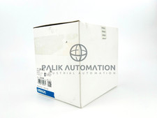 OMRON CJ2M-CPU32 CJ2MCPU32 CPU UNIT with built-in EtherNet/IP port PLC NEW