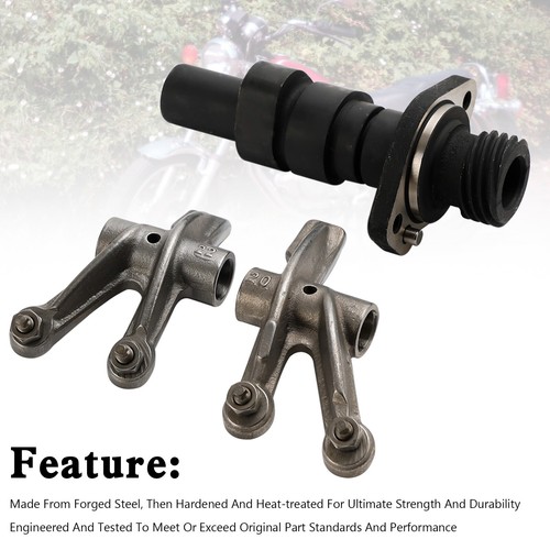 Adaptateurs D'interface De Carburateur D'admission De