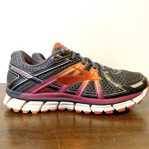 ebay brooks womens shoes