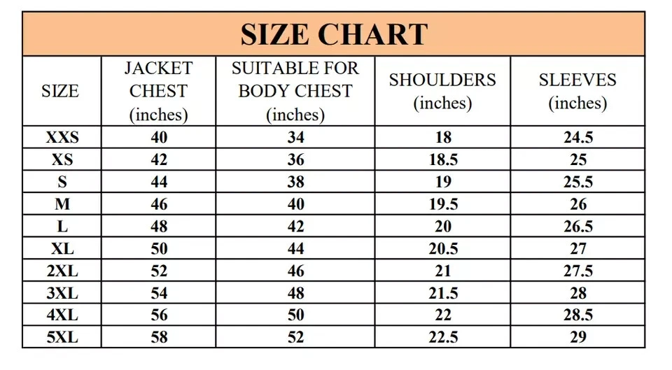 男式真皮鳄鱼纹浮雕夹克骑手黑色鳄鱼印花夹克 — 第 4/4 张图片