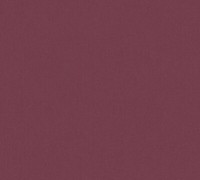 Tapete Vlies Einfarbig Struktur Bordeaux-Rot 37749-6 (7,22€/1Qm)