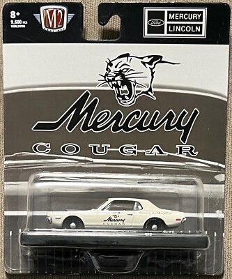 Solido 1/43 Scale 2416 - Ford Mk IV #4 Le Mans 1967 - Blue Solido 1/43 Scale 2416 - Ford Mk IV #4 Le Mans 1967 - Blue