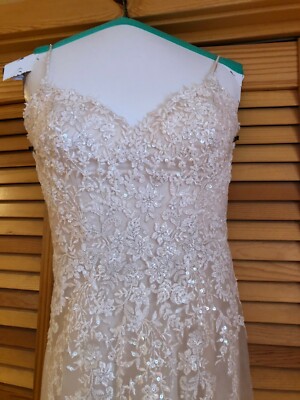 a line corset wedding dresses A-line Strapless Taffeta Dress with Sculpted Skirt Chapel train MADE TO MEASURE / Taffeta Beaded Lace forVeils personal measurements Pay With:$24.00 (Silkroll Fee: $0.60) Midi Dress Warehouse Christmas