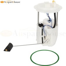 Electrical Fuel Pump Module Aseembly For 2009-2010 Dodge Journey 2.4L P76782M