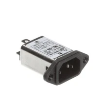 Ayr King Ac Receptacle - Universal 3-Pr B145 - Free Shipping + Geniune OEM