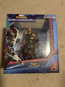 thor pvc