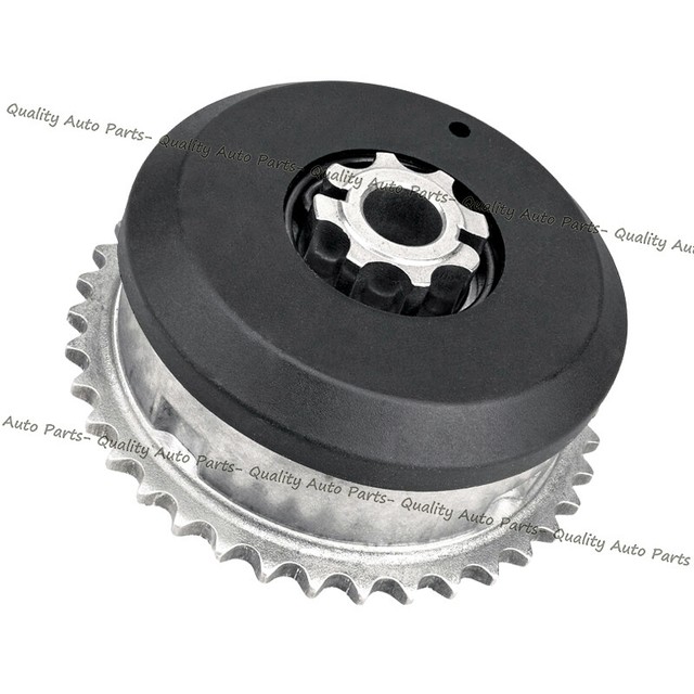 Camshaft VVT Adjuster Gear for BMW X1 X3 X4 X5 Z4 525 328 335 Z4 N54
