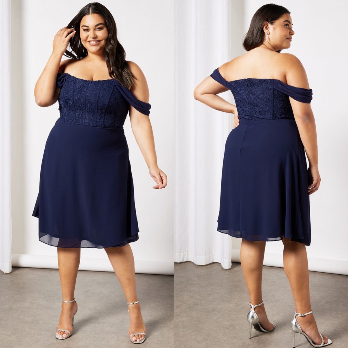 sachin and babi light blue dress Graduation Dresses  The Old Mill