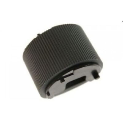 RL1-2120 Original HP LaserJet P2035 / P2055 Pick Up Roller Tray 1