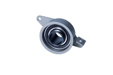 Poulies diverses Ford P 100
