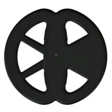 Minelab 6" EQX 06 Search Coil Cover for Equinox Series & CTX 3030