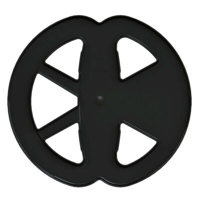 Minelab 6'' EQX 06 Search Coil Cover for Equinox Series & CTX 3030
