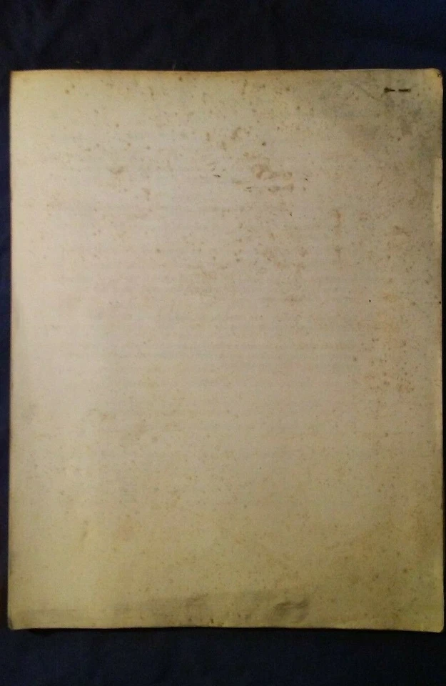 1949 AMERICAN TECHNOLOGY SOCIETY Study Guide How to Read Electrical Blueprints - Image 2 of 4