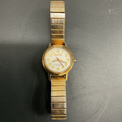 Hellbros 72081/2 Y481 88-2 Watch