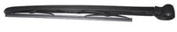 Wischerarm Hinten FüR Audi A6 2001-2004 Kombi