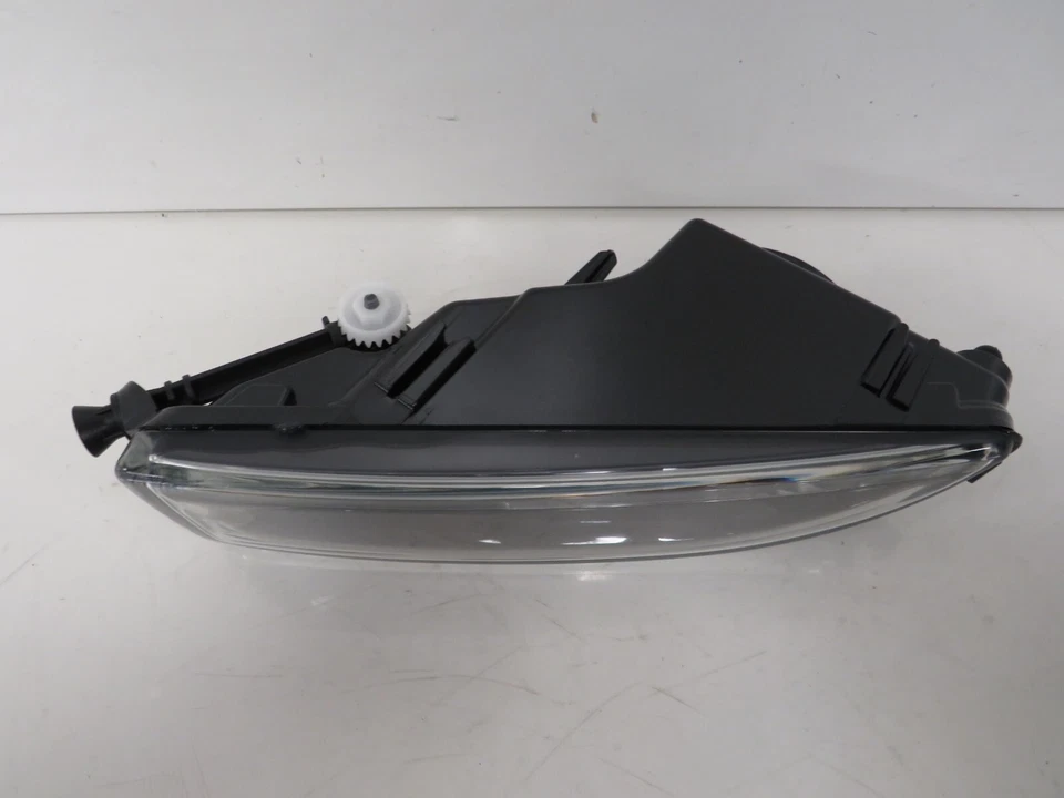 Volkswagen Beetle Hella 2012 2013 luz antiniebla conductores izquierda izquierda A86L 5836 Foto 3 de 4